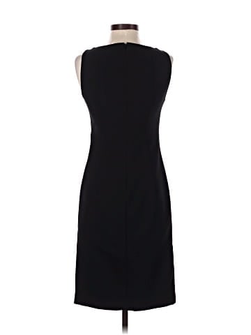 Diane von Furstenberg Cocktail Dress (view 2)