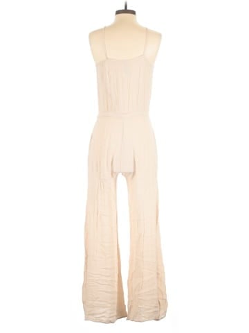 Elan Jumpsuit (view 2)