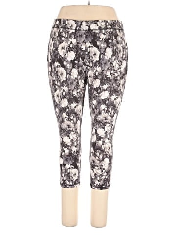LIVI Active Active Pants (view 2)