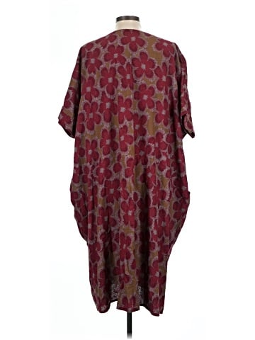 Unbranded Cocktail Dress (view 2)