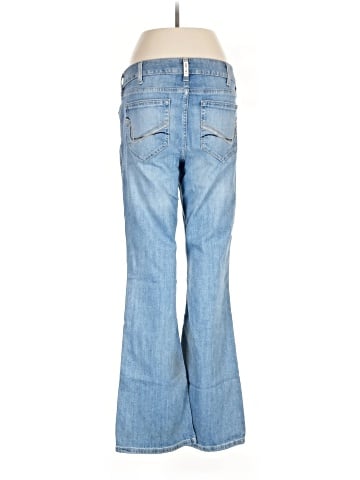 Ariat Jeans (view 2)
