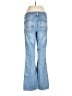 Ariat Blue Jeans One size - photo 2
