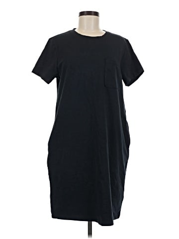 Banana Republic Casual Dress (view 1)