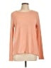 American Eagle Outfitters Orange Pullover Sweater Size L - photo 1