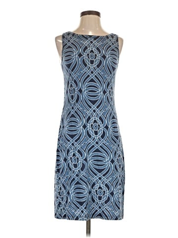 Ann Taylor Cocktail Dress (view 1)
