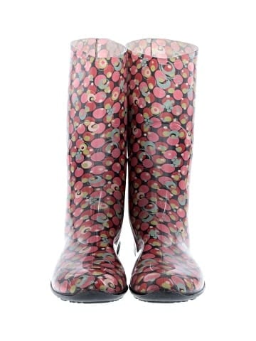 Unbranded Rain Boots (view 2)