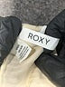 Roxy Ivory Tank Top Size M - photo 7