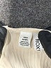 Roxy Ivory Tank Top Size M - photo 8