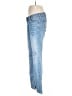 Ariat Blue Jeans One size - photo 5