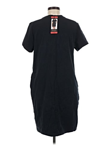 Banana Republic Casual Dress (view 2)