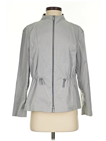Lafayette 148 New York Jacket (view 1)