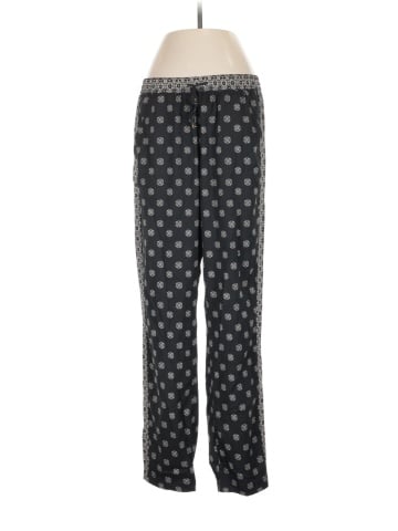 Vince Camuto Casual Pants (view 1)