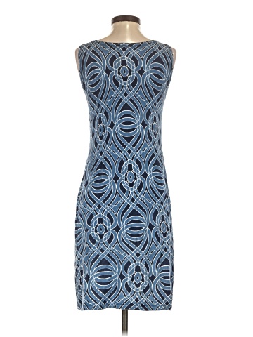 Ann Taylor Cocktail Dress (view 2)