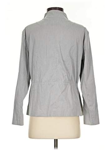 Lafayette 148 New York Jacket (view 2)