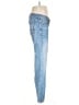 Ariat Blue Jeans One size - photo 4