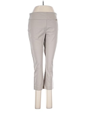INC International Concepts Active Pants (view 1)