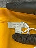 Talbots Outlet Yellow Pullover Sweater Size 3X - photo 7