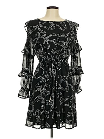 Maurices Cocktail Dress (view 1)