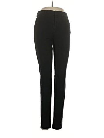Old Navy Dress Pants (view 1)