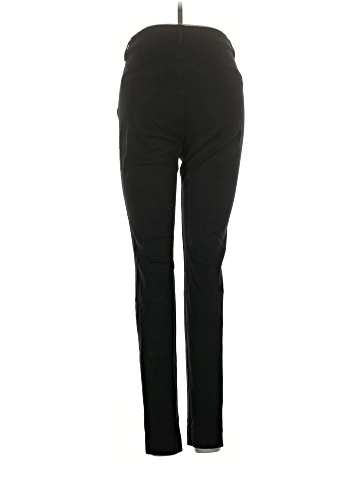 Old Navy Dress Pants (view 2)