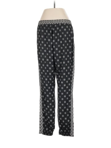Vince Camuto Casual Pants (view 2)