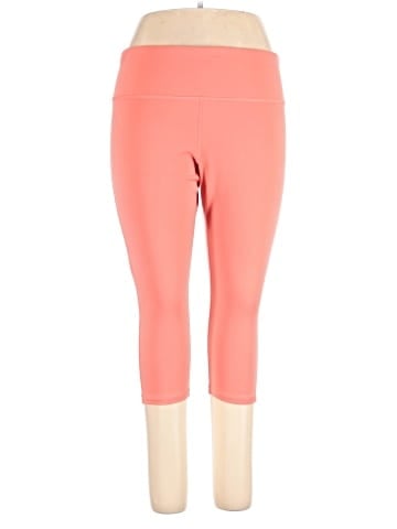 Amazon Essentials Active Pants (view 1)