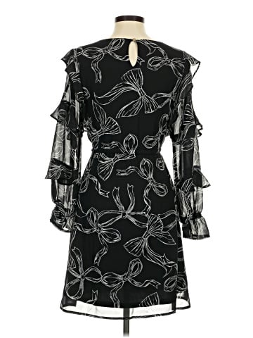 Maurices Cocktail Dress (view 2)