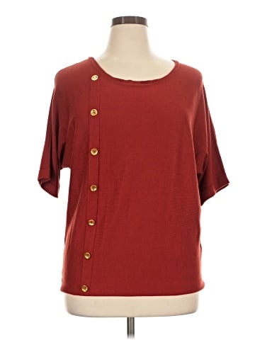 Cable & Gauge Cardigan (view 1)