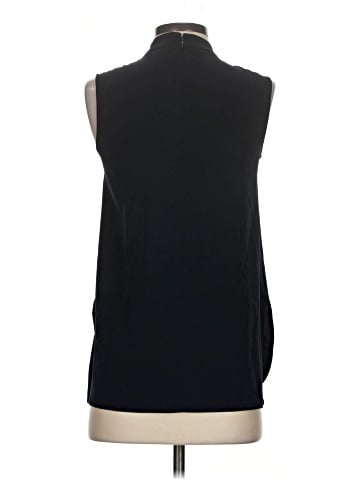 Uniqlo Sleeveless Blouse (view 2)
