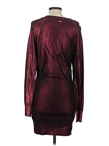 Marciano Cocktail Dress (view 2)