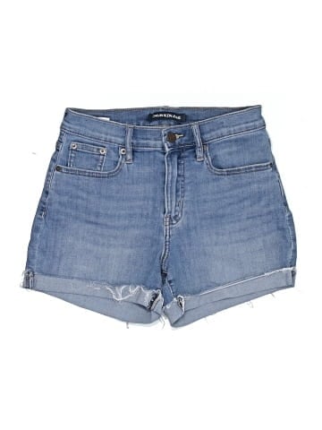CALVIN KLEIN JEANS Denim Shorts (view 1)