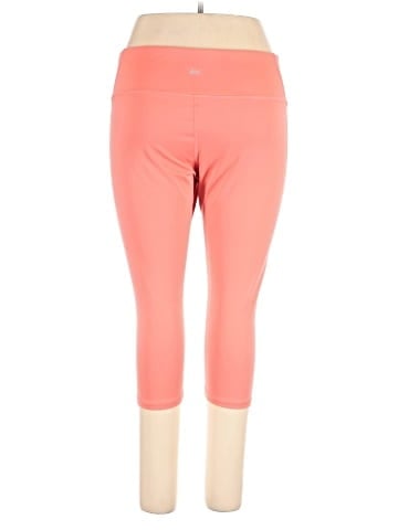 Amazon Essentials Active Pants (view 2)