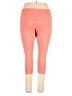 Amazon Essentials Pink Active Pants Size XXL - photo 2
