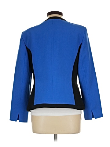 Black Label by Evan Picone Blazer (view 2)