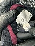 Lou & Grey Black Turtleneck Sweater Size S - photo 9