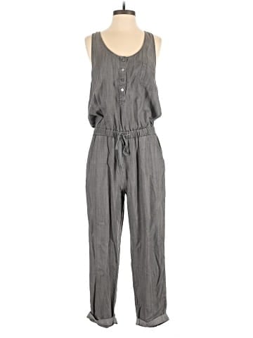Lovestitch Jumpsuit (view 1)