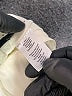 Talbots Solid Ivory Casual Pants Size 8 - photo 8