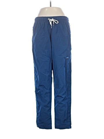 Nike Track Pants (view 1)