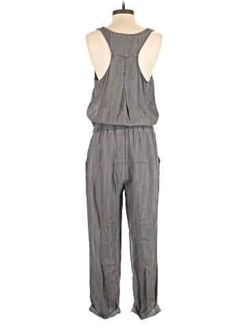 Lovestitch Jumpsuit (view 2)