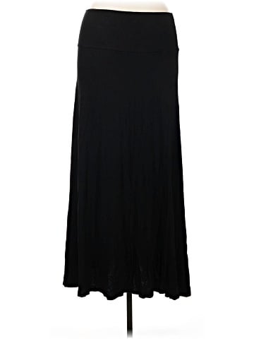 Lularoe Casual Skirt (view 1)