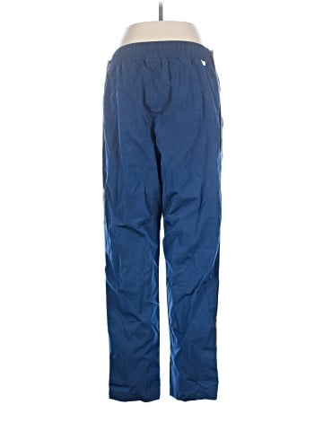 Nike Track Pants (view 2)