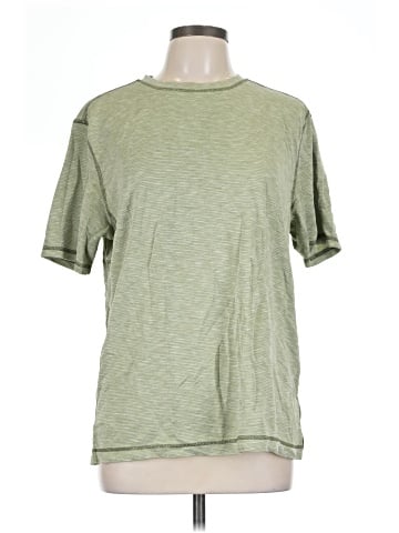 WHITE SIERRA Short Sleeve Top (view 1)