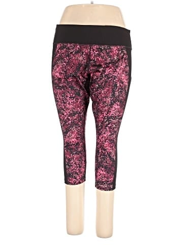 Tek Gear Active Pants (view 1)