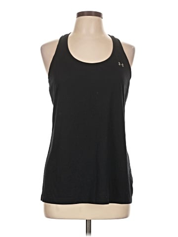 Under Armour Active Tank (view 1)