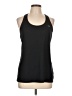 Under Armour Black Active Tank Size L - photo 1
