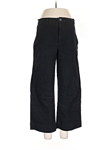 Old Navy Dress Pants (view 1)