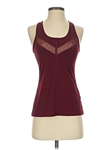 Zella Active Tank (view 1)
