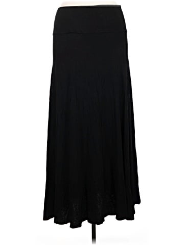 Lularoe Casual Skirt (view 2)