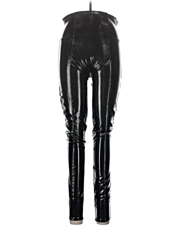 SPANX Leggings (view 1)
