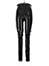 SPANX Black Leggings Size L - photo 1